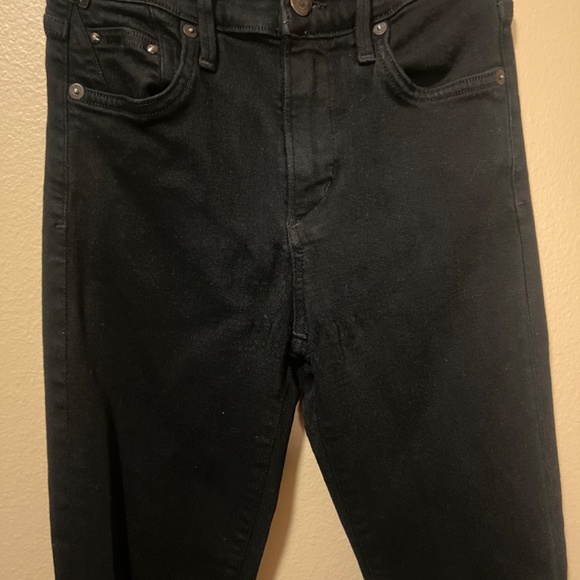 Citizens of humanity - Picture 2 of 2